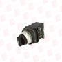ALLEN BRADLEY 800T-J4B-OLDSTYLE