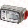 GREAT PLAINS INDUSTRIES A109GMA100NA1