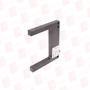 IPF ELECTRONIC OG700572
