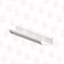 RITTAL 7149135