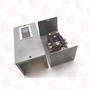 ALLEN BRADLEY 700-BX224A12