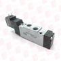 FESTO MEH-5/2-1/8-P-I-B