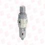CKD CORP W4000-15-W-FT8