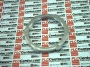 EMERSON 1-100A