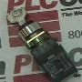 EEC AEG D22-SSAE432+C20