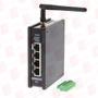 OMRON RT100-W5M3010
