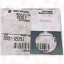 ALLEN BRADLEY 800T-X539J