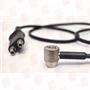 GENERAL ELECTRIC FH2E-113-552-005