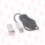 ASEA BROWN BOVERI 2TLA050056R5120