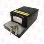 NEPTRONIC RM060FN