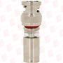 IDEAL 89-047