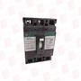 GENERAL ELECTRIC TEB132035