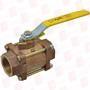 APOLLO VALVES 82-107-01