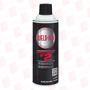 WELD AID 007022