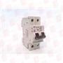 ASEA BROWN BOVERI S272-K4
