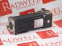 PARKER J0703GE-NMSV