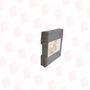 SIEMENS 3RP25051AW30