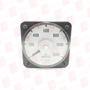 YOKOGAWA 103131LSSV7/P