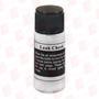 REED INSTRUMENTS LC-R01