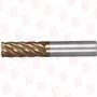 KENNAMETAL 7077704