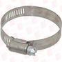 IDEAL TRIDON 5732051