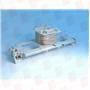 SIEMENS 3RT1944-5AB01
