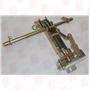 EATON CORPORATION 2A10855G01