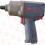 INGERSOLL RAND 2235QTIMAX