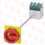SIEMENS 3LD2513-0TK53-1AA0