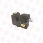 RAPID-AIR FEEDING EQUIPMENT SCR125