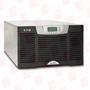 EATON CORPORATION ZC0517700100000