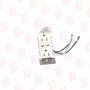 LEGRAND R26USBPD65W