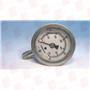 ASHCROFT 63-1008-SL-02L-600#