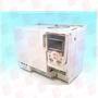 ASEA BROWN BOVERI ACS310-03U-41A8-4