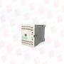 SIEMENS 3RH1140-2KF40