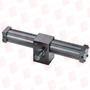 PARKER LTR202-360F-AB23-C