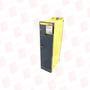 FANUC A06B-6083-H230
