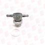 FESTO TCN-1/4-PK-4