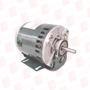 GENERAL ELECTRIC 5KH32CNA397A