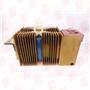 ASEA BROWN BOVERI 86466-92RC