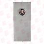 LEVITON LP815-HMC