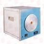 OMEGA ENGINEERING BB705-230VAC