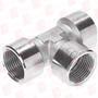 FESTO 547748