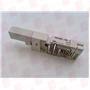 SMC VVQ1000-10A-3