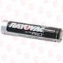 RAYOVAC 99762197