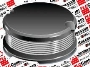 BOURNS SDR0906-270KL