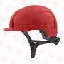 MILWAUKEE POWER TOOLS 48-73-1329