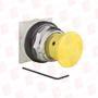 SCHNEIDER ELECTRIC 9001-KR24Y