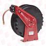 REELCRAFT IND RT425-OLP