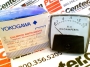 YOKOGAWA 250 240 LSUC